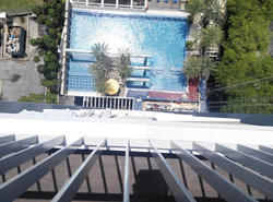 D'Lotus (D12), Apartment #152095722